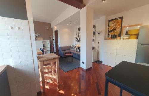 ReBeeApartments - apt 1 - Foto 9