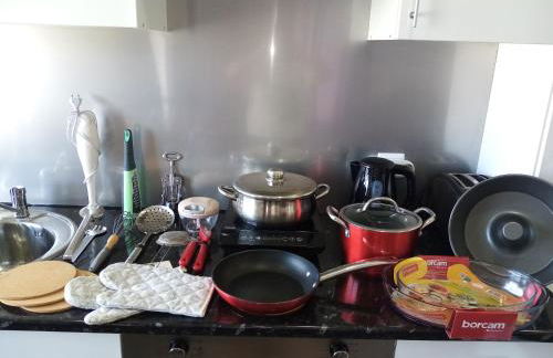 Casa da Bella - Photo 42