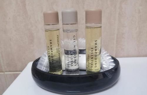 Apartamento Teatinos Universidad - Foto 46