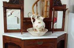 KTHMA "Ν" Πέτρινη Μεζονέτα - Photo 18