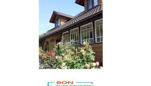 Mroczkówka - Foto 4