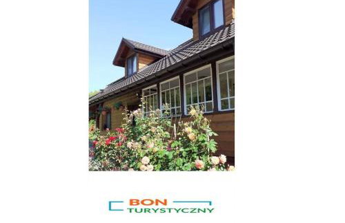 Mroczkówka - Foto 4