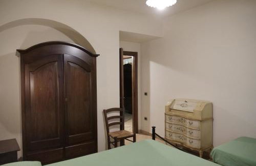 Villa Sant' Andrea - Foto 29