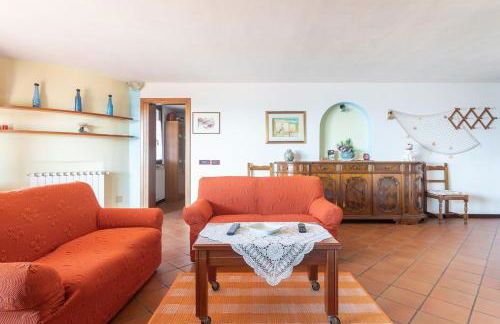 Maison Deriu - Close to the Beach Sleeps 4 P3289 - Foto 1