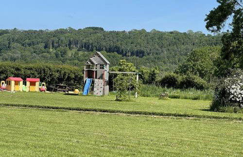 Blackthorn Meadow - Photo 9