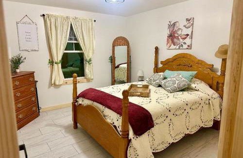 Real Sanchos Duplex - Foto 30