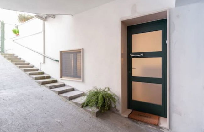 Salento Home - Photo 12