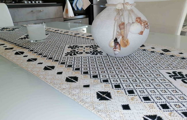 Aria di Vacanza - Sìabba Lughente Primo COD 17 - Photo 14