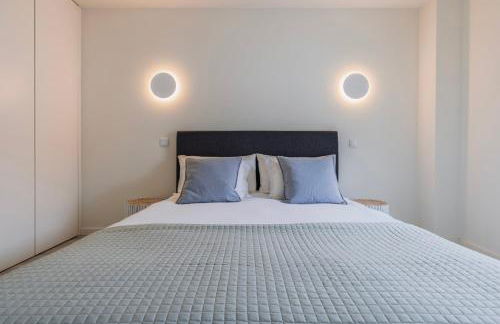 Peniche Hideout - Foto 75