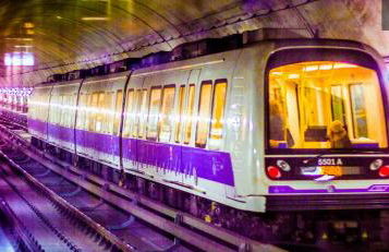 Milan Space Loft - Apartment close to M5 subway - Free Parking - Sky & Netflix TV - Foto 33