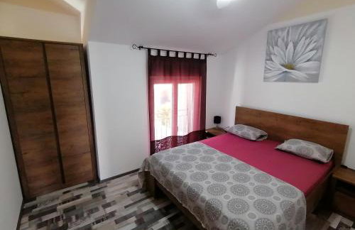 House Srima-Vodice Dalmatia - Foto 33