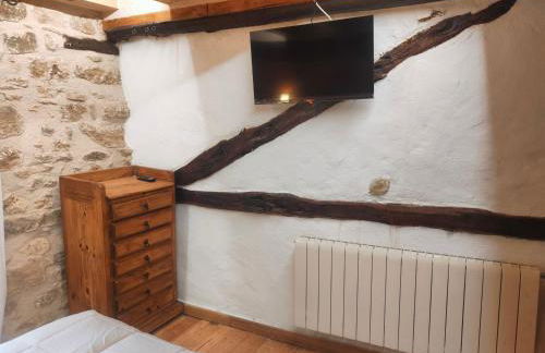 Matandrino - Foto 22