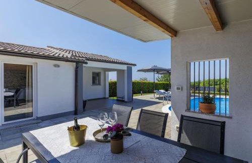 Holiday Home Prenc by Interhome - Foto 9