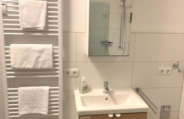 Modernes zentrumsnahes Apartment - Photo 13