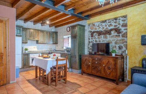 Alojamientos Casa Luisa - Foto 73