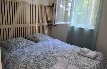 Richelieu et les mille châteaux - Foto 19