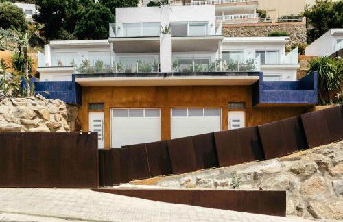 Vista Roses Mar - Cases del Far - Foto 88