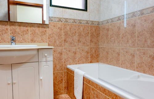 View to the Valley, By OP - Foto 6