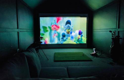 The Hideaway Thorpe Thewles - Foto 36