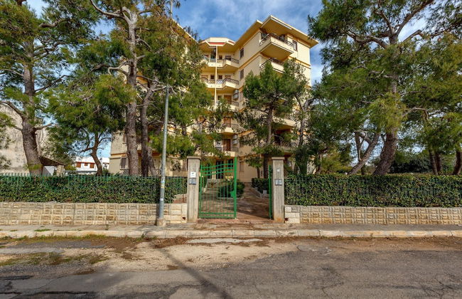 3730 Appartamento Valencia by Barbarhouse - Foto 25