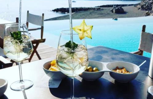 Portopiccolo Avolare Apartments in Borgo - Foto 45