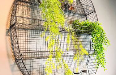 The Swift House - Music City Stay in East Nash - Foto 22