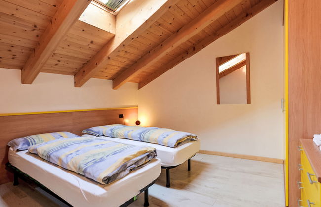 Al Pescatore - Foto 17