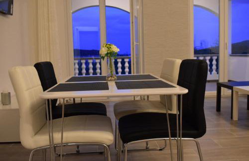 Family House Rebeka - Foto 8