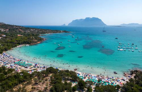 Holiday Home Gifa by Interhome - Foto 31