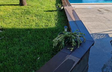 Villa Krstina - Foto 27