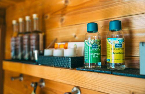 Ferienvilla Koblenz - Foto 36