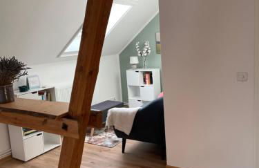 Ferienhaus Naturblick - Foto 18