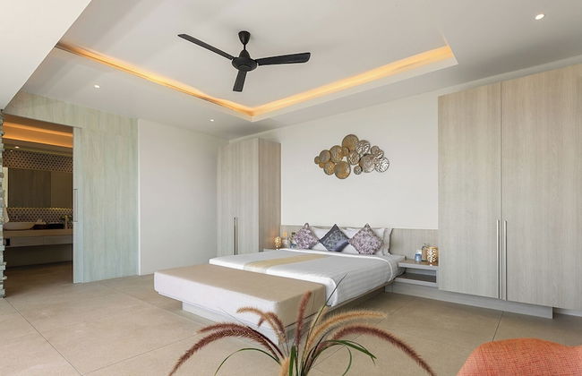 Villa Spice - Foto 12