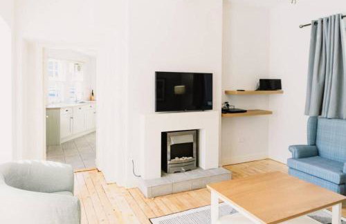 Factors House - A comfy cottage in countryside park with WIFI and access to bar and pool - Foto 3
