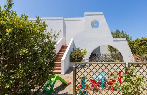 Macalù - Seaside Escape near Lecce - Foto 2