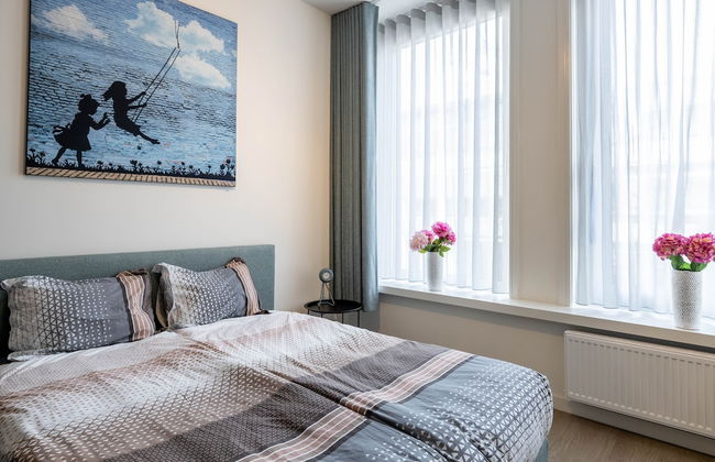 Keizersgracht Eindhoven - Foto 6