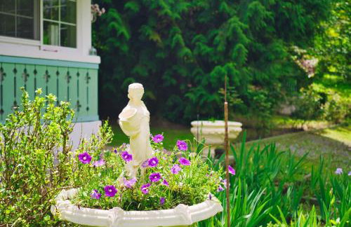 Casa "Dolina Kraljevac" - Foto 31