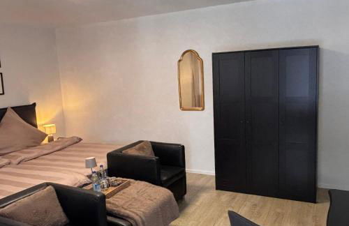 Waldblick Glatt - Photo 13