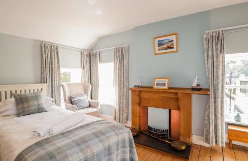 Seashell Cottage - Foto 17