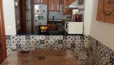 Dúplex Navarrería Estella UATO1004 - Foto 5