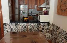 Dúplex Navarrería Estella UATO1004 - Foto 5