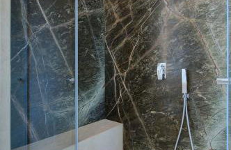 Imperial Rome residence - Foto 55