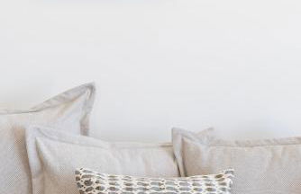 Liiiving in Matosinhos - Seaside Balcony Apartment - Foto 68