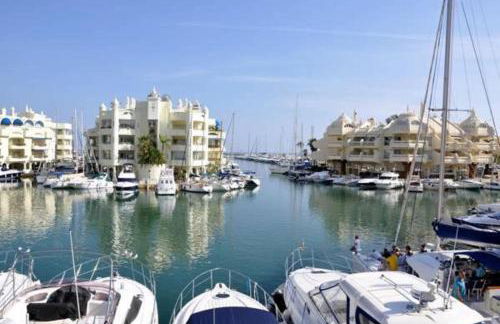 Real del Tivoli Two Rooms and Parking free - Foto 52