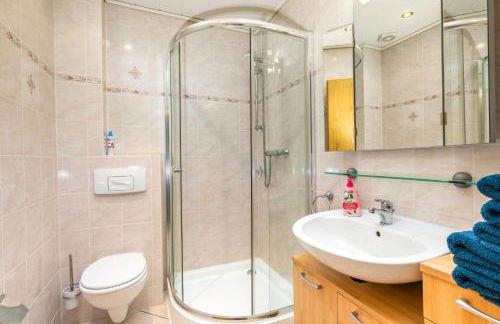 Ferienhof Falkenau - Foto 56