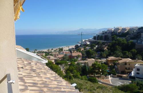 Villas Cap Blanc Ii, Pta 11 - Foto 30