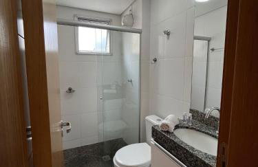 LK Santo Antônio 11 - Foto 35