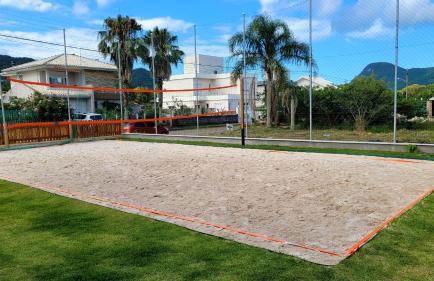 Studio Praia dos Açores - 300 metros da praia - Foto 9