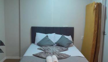 Apartamento Studio Shopping Estação - Foto 2