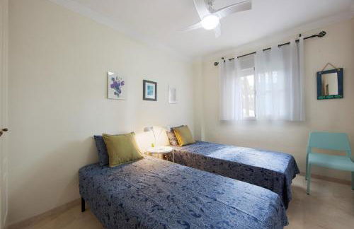 Pinogolf de Don Carlos - Photo 13